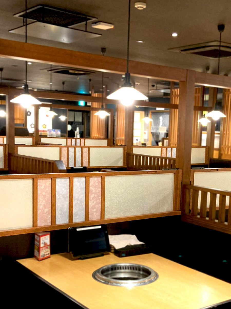 施工事例 6