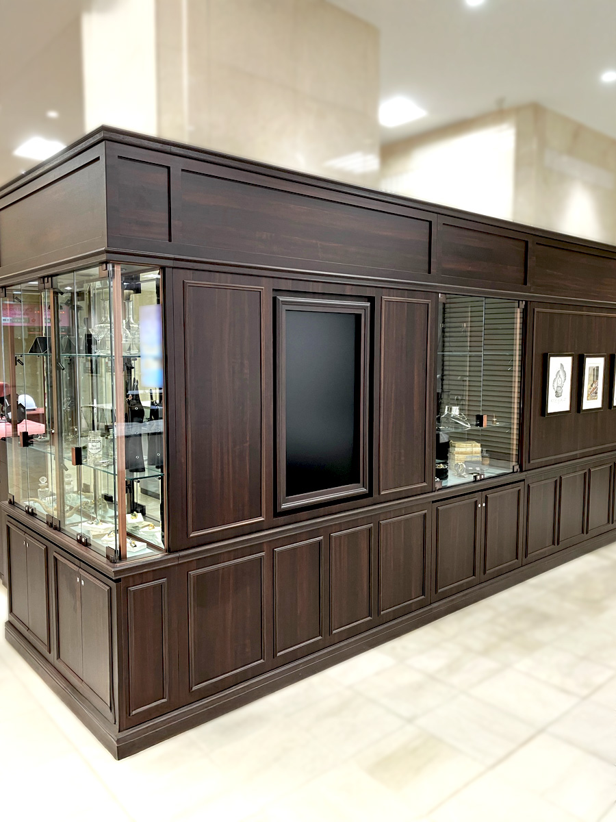 施工事例 7