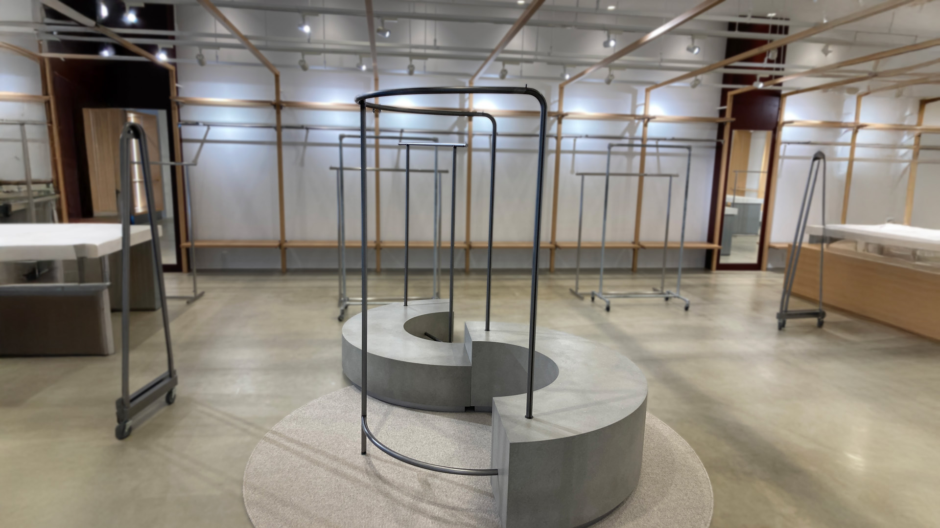 施工事例