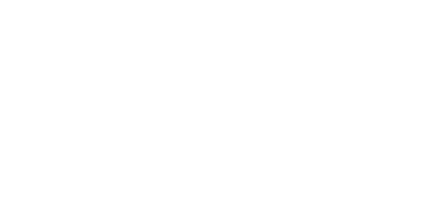 組立部