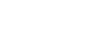 鉄工部